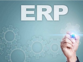 ERP系统的具体操作步骤是怎样的