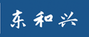 佛山东和兴 东迅和不锈钢经营部